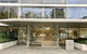 Pride Fawkner Apartments Bay-view LXII - thumb 0