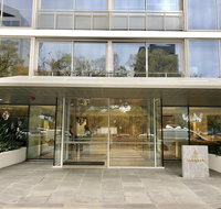 Pride Fawkner Apartments Bay-view LXII - Tourism TAS