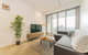Pride Fawkner Apartments Bay-view LXII - thumb 3