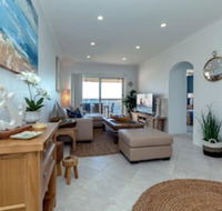Kiah Unit 5/53 Victoria Parade - Tourism TAS