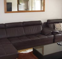 Edgewater Unit 3 / 145 Shoal Bay Road - Tourism TAS
