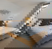 The Edge Apartment 5 Jindabyne - Hobart Tourism
