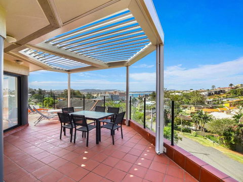 Ash Sienna 2 / 49 Ash Street Terrigal - Tourism TAS 3