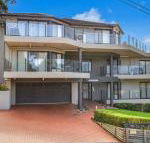 Ash Sienna 2 / 49 Ash Street Terrigal - Tourism TAS