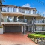 Ash Sienna 2 / 49 Ash Street Terrigal - Tourism TAS 0