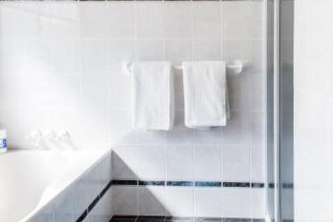 Ambience - Tourism TAS 3