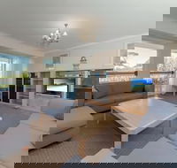 Albacore Unit 4 12 Ondine Close - Tourism TAS