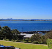 Portofino Unit 6 7 Laman Street - Tourism TAS