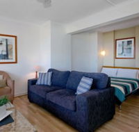 Blue Vista Unit 8/13 Victoria Parade - Tourism TAS