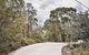 Edzell - Stunning Waterfront Home - thumb 2