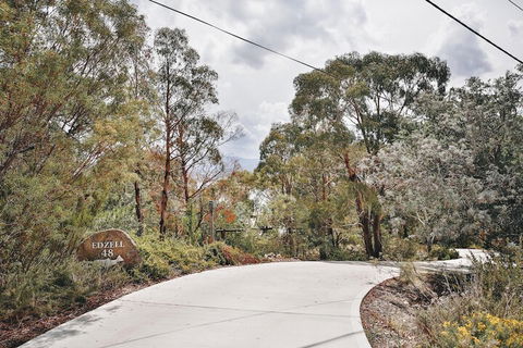 Edzell - Stunning Waterfront Home - Hobart Tourism 2