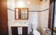 Edzell - Stunning Waterfront Home - thumb 7
