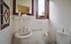 Edzell - Stunning Waterfront Home - thumb 3
