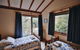 Edzell - Stunning Waterfront Home - thumb 5