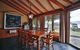 Edzell - Stunning Waterfront Home - thumb 6