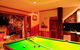 Edzell - Stunning Waterfront Home - thumb 4