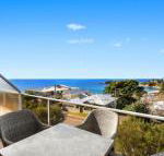 Merindah 15 15 / 15 Barnhill Road Terrigal - Tourism TAS