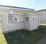 The Surf Way Cottage Berrara - Hobart Tourism