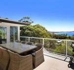 Ocean Breeze 41 Kurrawyba Avenue Terrigal - Tourism TAS