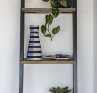 Flinders Luxury Penthouse - Tourism TAS