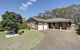 The Bay House 48 Government Road - thumb 5