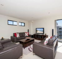 Dolphin Cove Unit 13 / 2 6 Government Road - Tourism TAS