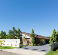 Marcol Place Holiday Apartments - Tourism TAS