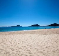 Shoalhaven 4/28 Voyager Close - Tourism TAS