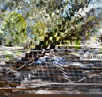 Fairhaven - Hobart Tourism