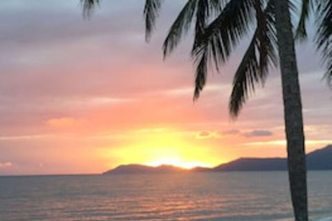 Beach House Cairns - Hobart Tourism 0