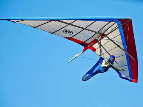 Oceans 11 At Iluka Resort Apartments - Hobart Tourism 3