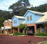 Beachside Apartment - Tourism TAS