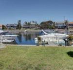 Relax at the Marina - Tourism TAS