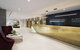Tyrian Serviced Apartments - Albert Park Lake - thumb 5
