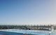 Tyrian Serviced Apartments - Albert Park Lake - thumb 2