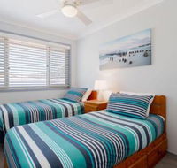 Rocky Pt Rd 83A Fingal Bay - Tourism TAS