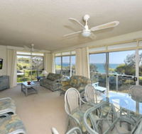 The Helm 4 - Nelson Bay - Tourism TAS