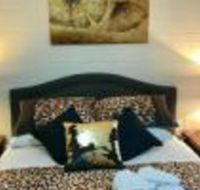 Short Stays Gippsland Newborough - Tourism TAS