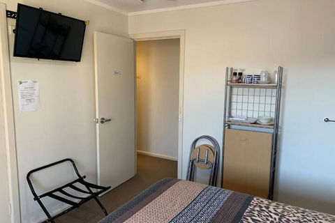 Short Stays Gippsland (Newborough) - Tourism TAS 7