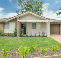 An Ideal Wine Country Getaway Villa - Hobart Tourism