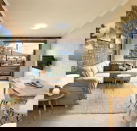 Ellswood 9 in Central Jindabyne - Hobart Tourism