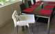 Cairns Golf Course Apartment - thumb 3