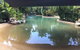 Cairns Golf Course Apartment - thumb 1