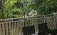 Cairns Golf Course Apartment - thumb 0