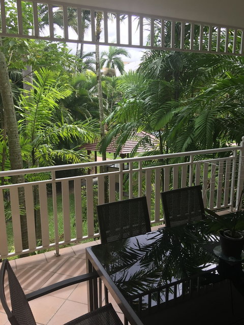 Cairns Golf Course Apartment - Tourism TAS 0