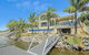 Lakehouse Family Oasis - thumb 0