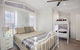Lakehouse Family Oasis - thumb 5