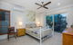 Lakehouse Family Oasis - thumb 6