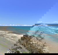 Growder Court 3 - Coolum Beach QLD - Tourism TAS