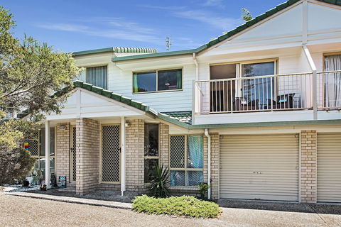 Growder Court 3 - Coolum Beach QLD - Hobart Tourism 6